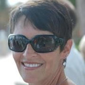 Sally Peine's photo