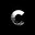 Concetti