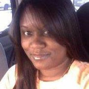 LaSean McCray's photo