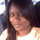 LaSean McCray