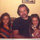 Brandy Mildenberger