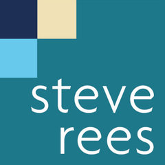 Steve Rees Kitchens, Bedrooms, Bathrooms and Home
