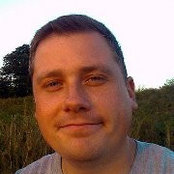 Rob Kennedy's photo
