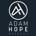 Adam Hope Bespoke's profile photo