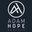 Adam Hope Bespoke