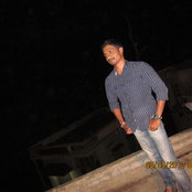 Foto di Saurabh Katkar