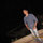 Saurabh Katkar