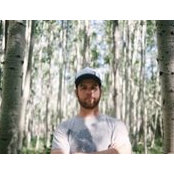 Adam Collins's photo