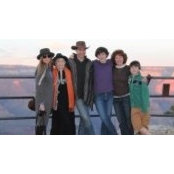 Foto von Beth Hurley