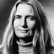 Gitte Luks billede