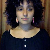 Eimi Ramirezs foto