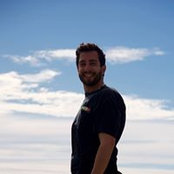 Steven Bero's photo