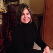 Photo de Thelma Casso