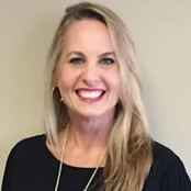 Lana Herff's photo