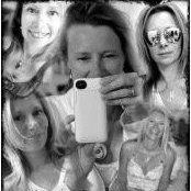 Foto von Nannette Yeager