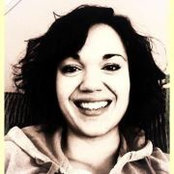 Alyssa Capo's photo