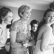 Martha Bordonaro's photo