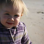 Jennifer Thomas's photo