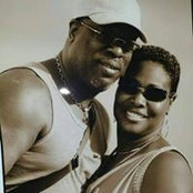 Foto de Brenda Brandy Walker