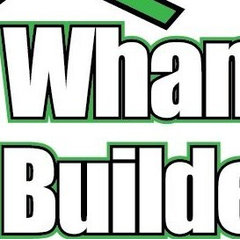 Whangarei Builders Ltd