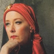 Molly Suhrs foto