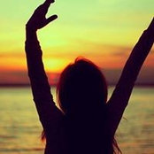 Dulce Guerrero's photo