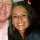 marga_frantz