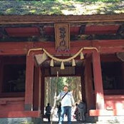村山剛さんの写真