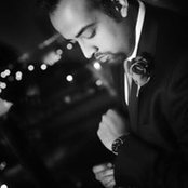 Vishal Patel's photo