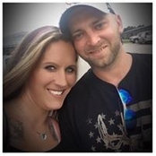Julie Samson's photo