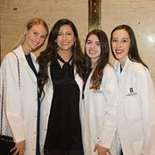Lora Moore's photo