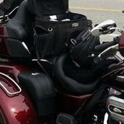 Valerie Hambrook-Hindley's photo