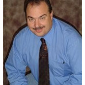 Thomas Stewart's photo