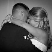 Laura Steigerwalt's photo