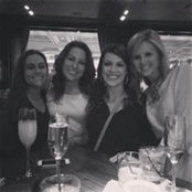 Lindsey Boan's photo