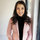 jessica_walker2687019