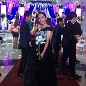 Angelene Dimaocor's photo