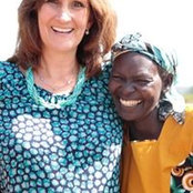 LeAnna Gates's photo