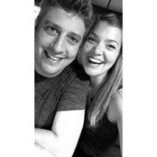 Kirsten Ott's photo