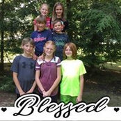 Diana Peine's photo