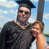 Roger Barrett III's photo
