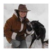 Jeanne Heuser's photo