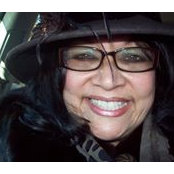 Cheryle Du Boses billede