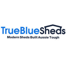 True Blue Sheds Dubbo