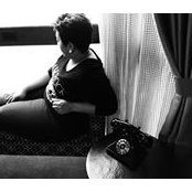 Natasha G.'s photo