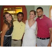 Taylor Westbrook's photo