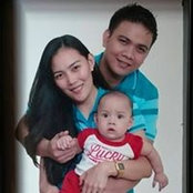 Ynapits Galvan's photo