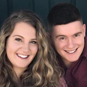 Katie Dillman's photo