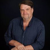 Gary Blanchard's photo