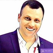 Avi Duanis's photo